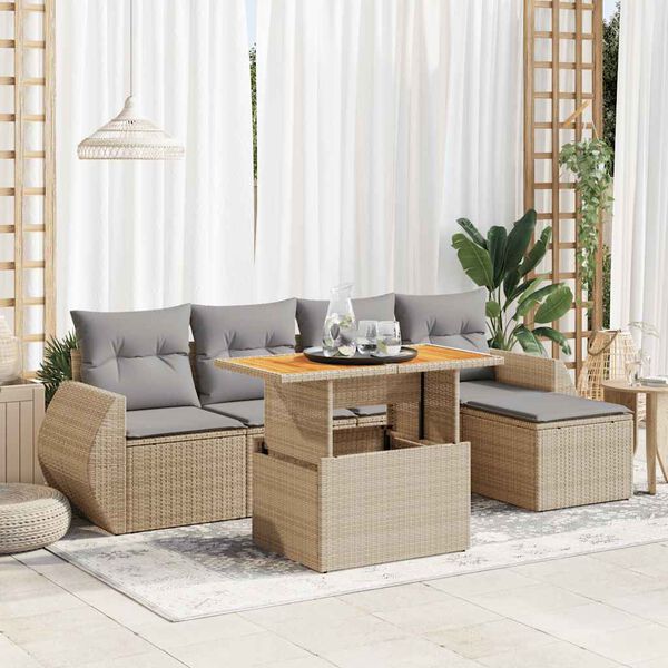 Showing Product Image 2 of 18