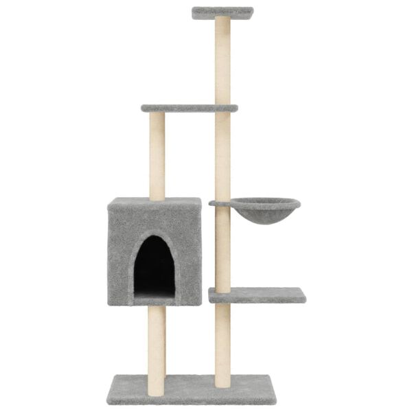 Showing Product Image 4 of 9