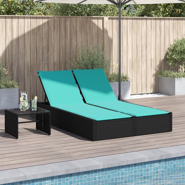 Showing Product Image 2 of 9