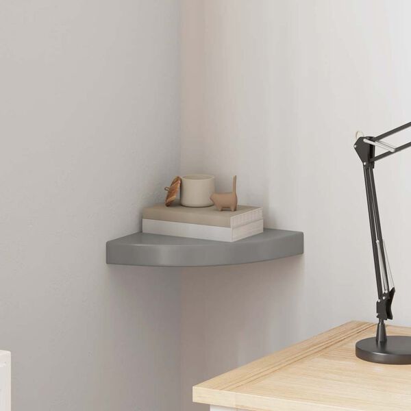 Showing Product Image 2 of 9