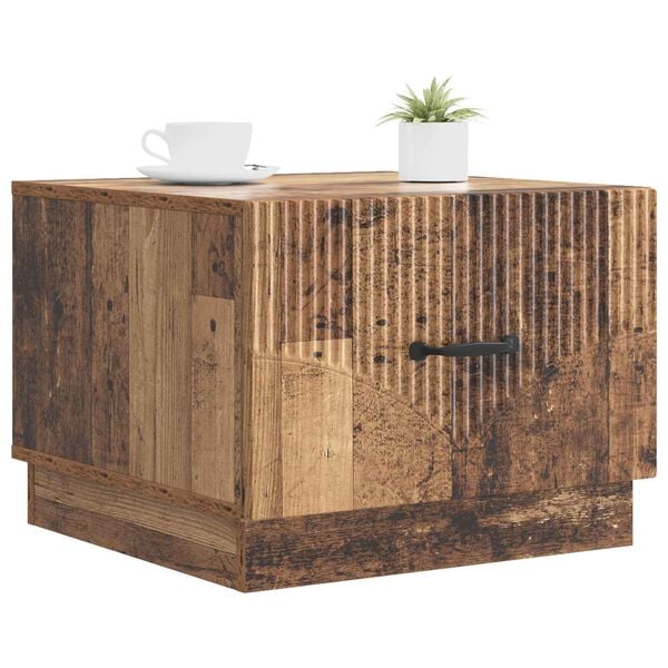 Showing Product Image 2 of 9