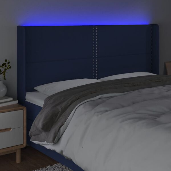 Showing Product Image 4 of 14