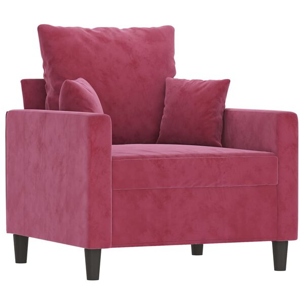 Showing Product Image 4 of 7
