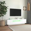 Produkta sīktēla attēls 5 no 16