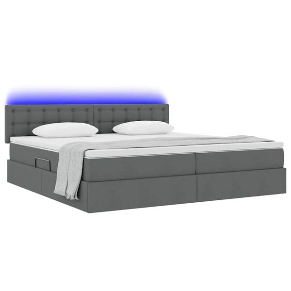 Showing Product Image 3 of 17