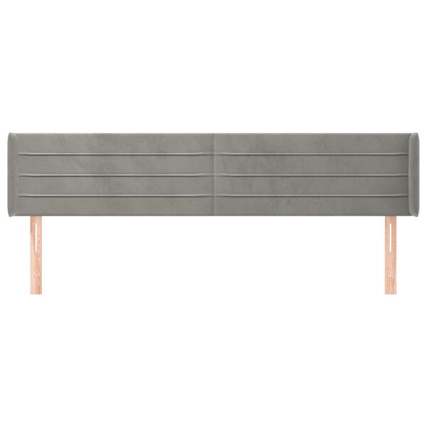 Showing Product Image 3 of 9