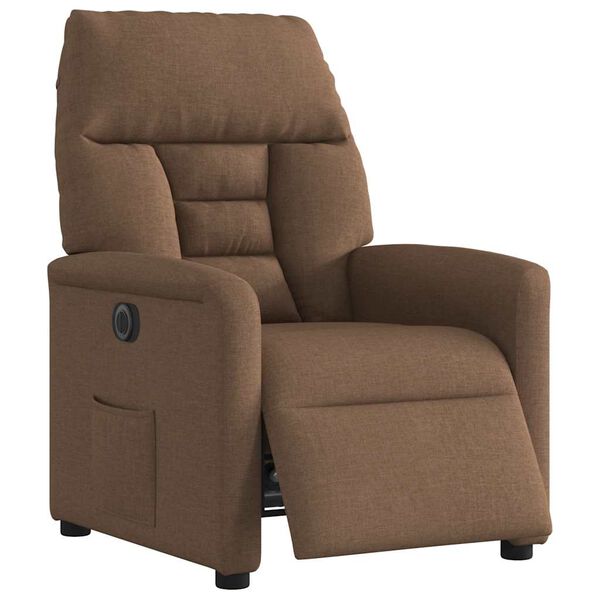 Showing Product Image 3 of 15