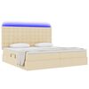 Produkta sīktēla attēls 3 no 16