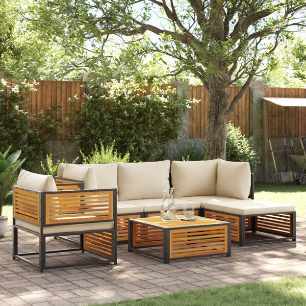 Showing Product Image 2 of 17