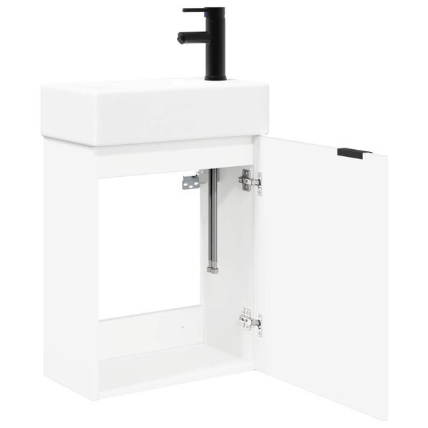 Showing Product Image 4 of 11
