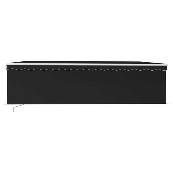 Showing Product Image 3 of 7