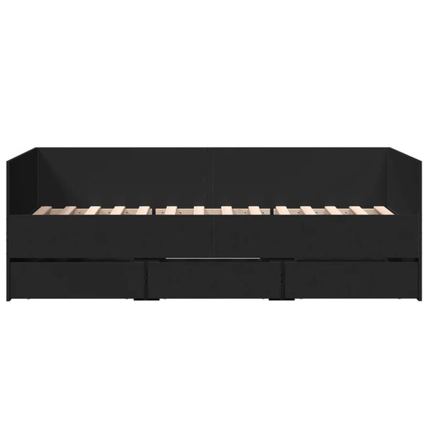 Showing Product Image 4 of 10