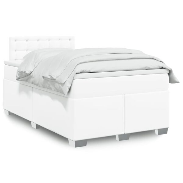 Showing Product Image 2 of 13