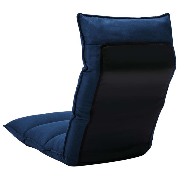 Showing Product Image 4 of 7