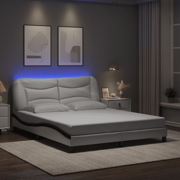 Showing Product Image 2 of 17