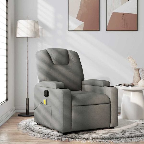 Showing Product Image 2 of 12