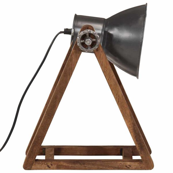Showing Product Image 4 of 11
