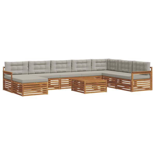 Showing Product Image 1 of 12