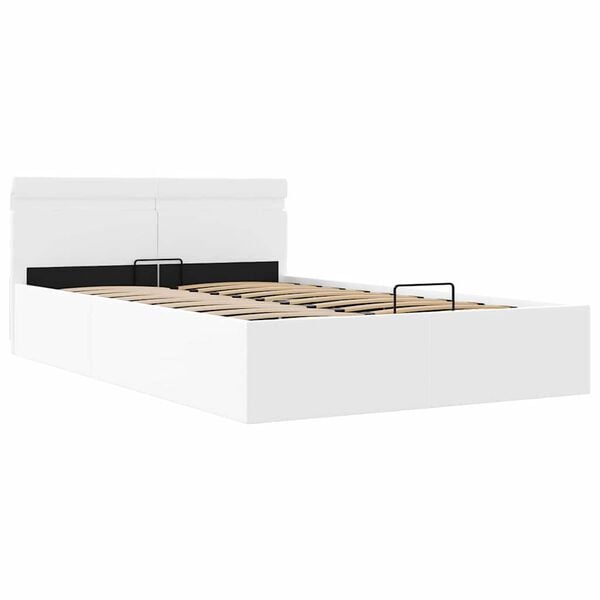 Showing Product Image 3 of 13