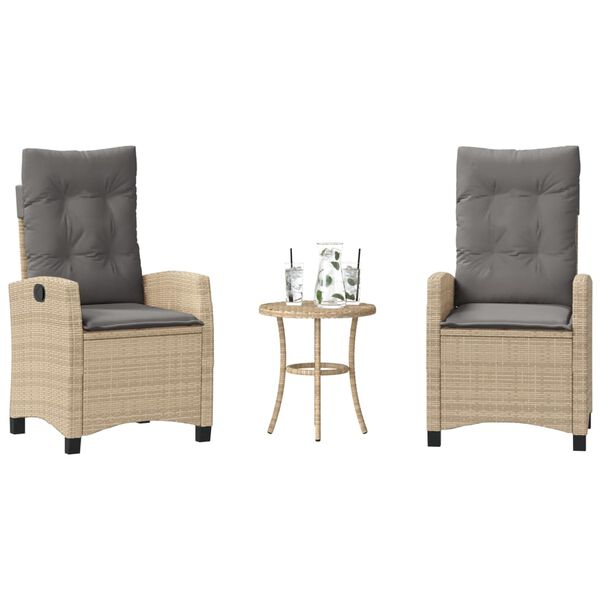 Showing Product Image 2 of 15