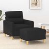 Produkta sīktēla attēls 2 no 7