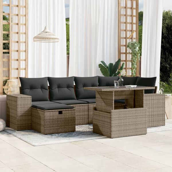 Showing Product Image 2 of 18