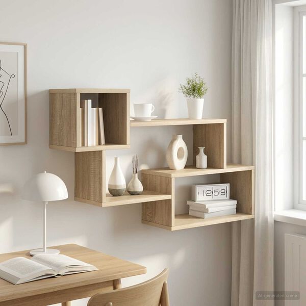 Showing Product Image 2 of 8