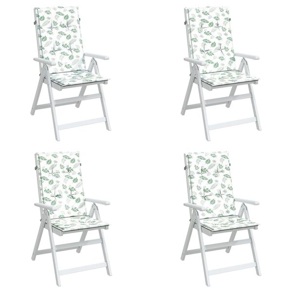 Showing Product Image 4 of 10