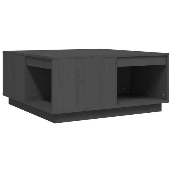 Showing Product Image 1 of 8