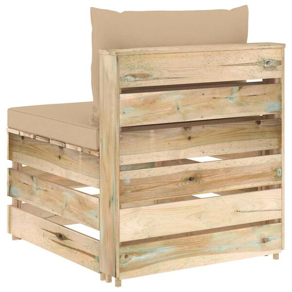 Showing Product Image 4 of 6