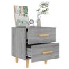 Produkta sīktēla attēls 6 no 7