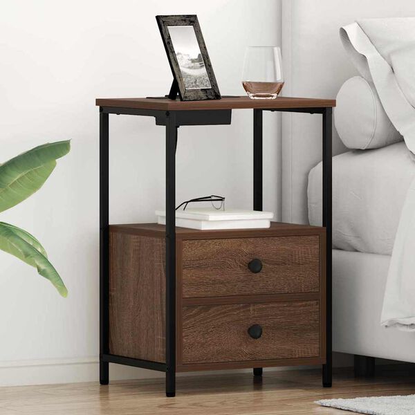 Showing Product Image 2 of 17