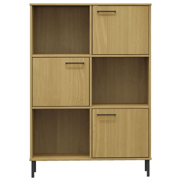 Showing Product Image 4 of 9
