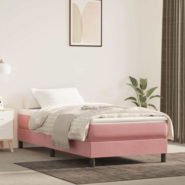 Showing Product Image 2 of 7