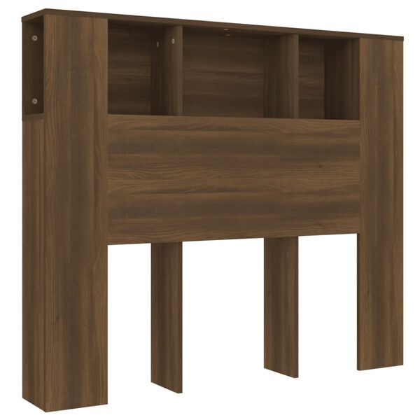 Showing Product Image 1 of 7