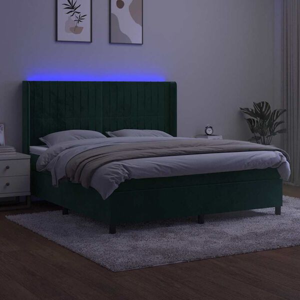 Showing Product Image 3 of 17