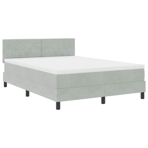 Showing Product Image 4 of 12