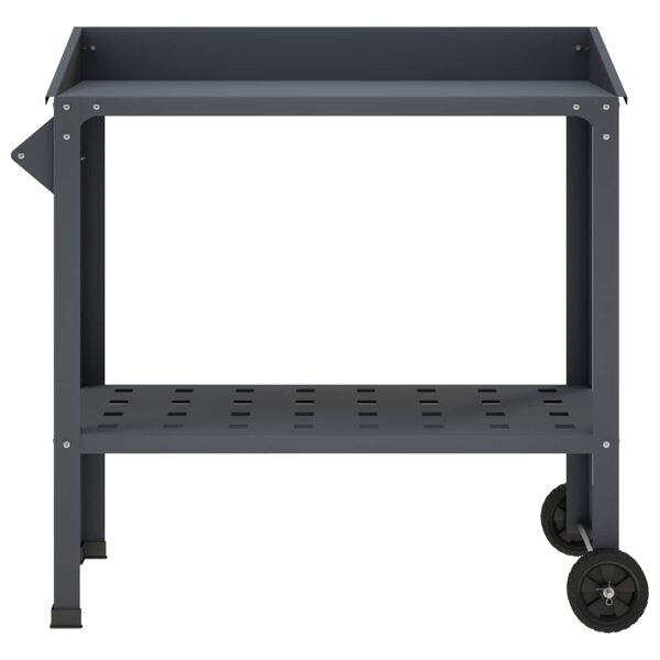 Showing Product Image 3 of 9
