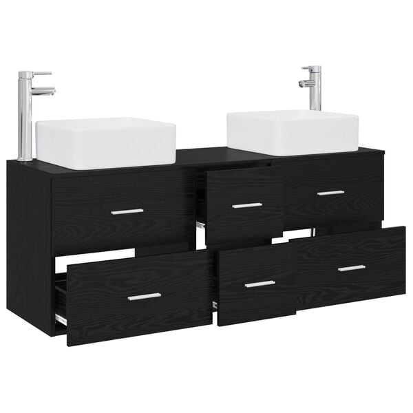 Showing Product Image 3 of 12