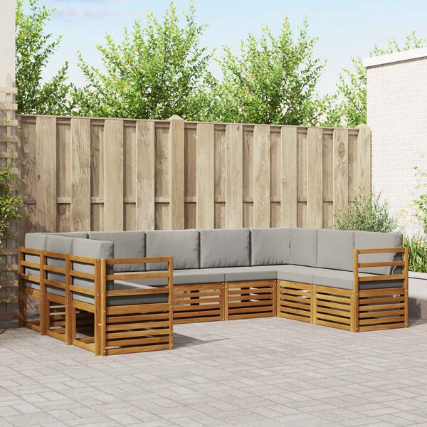 Showing Product Image 2 of 10