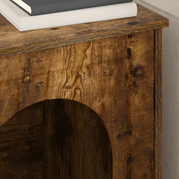 Showing Product Image 4 of 13