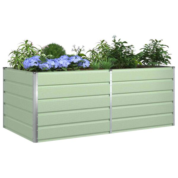 Showing Product Image 3 of 11