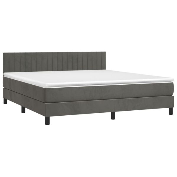 Showing Product Image 3 of 16