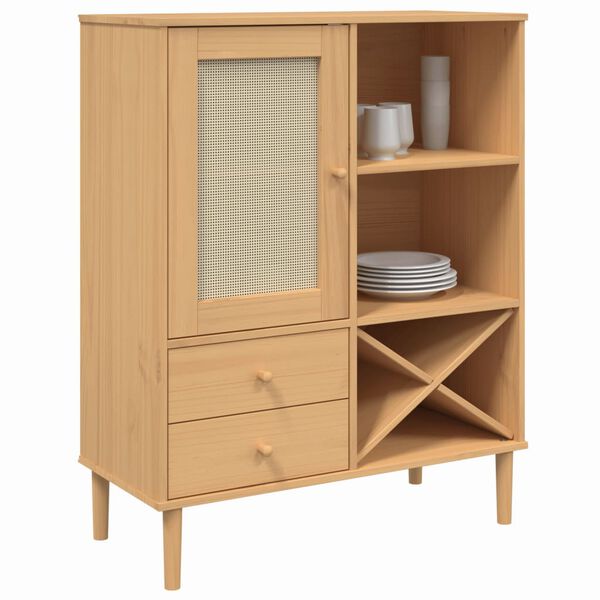 Showing Product Image 3 of 11