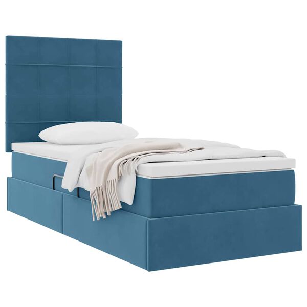 Showing Product Image 3 of 15