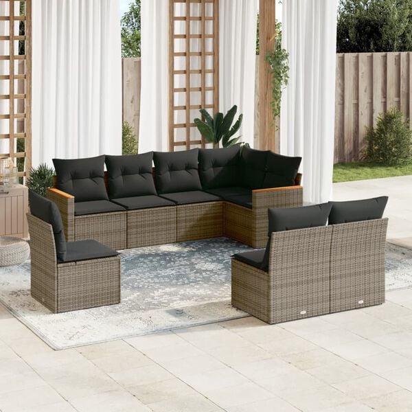 Showing Product Image 2 of 17