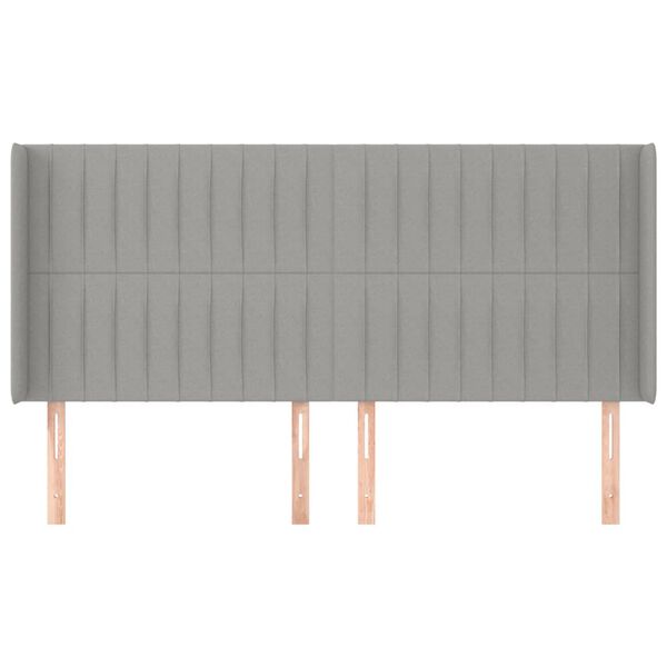 Showing Product Image 3 of 9