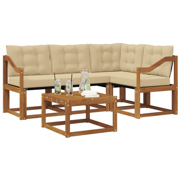 Showing Product Image 3 of 12