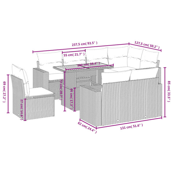 Showing Product Image 3 of 17