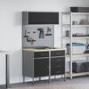 Produkta sīktēla attēls 2 no 14
